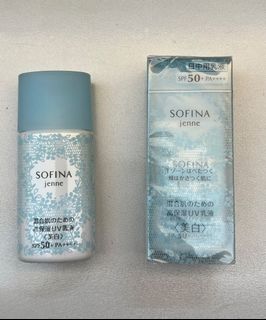 （分類：）位於 。 由 the_corner_hk 提交（商品編號 1200968580，圖片 1）。簡介： 。