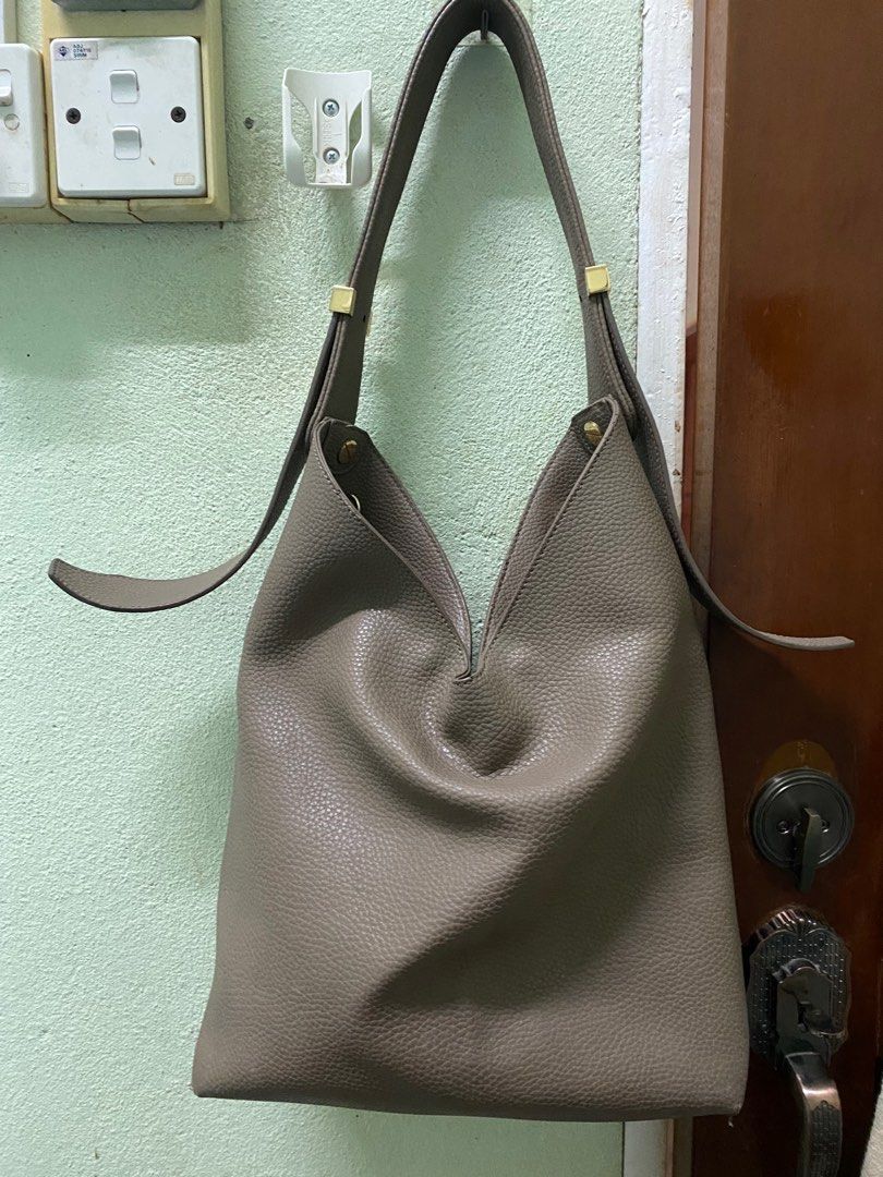 Sometimes bag on sale rizalman