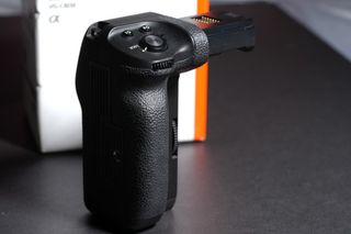 （分類：）位於 。 由 haobuster3104 提交（商品編號 1201861560，圖片 1）。簡介： 。