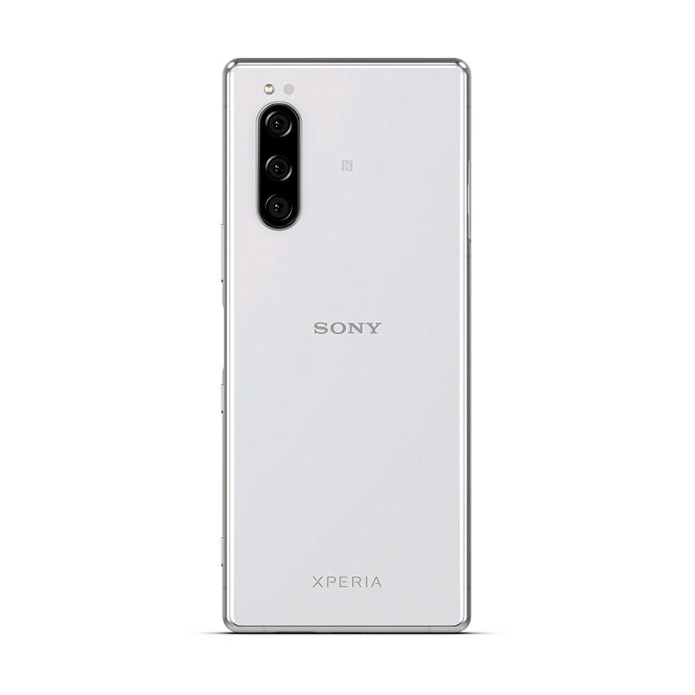 Sony Xperia 5 J9210, Mobile Phones & Gadgets, Mobile Phones, Android ...