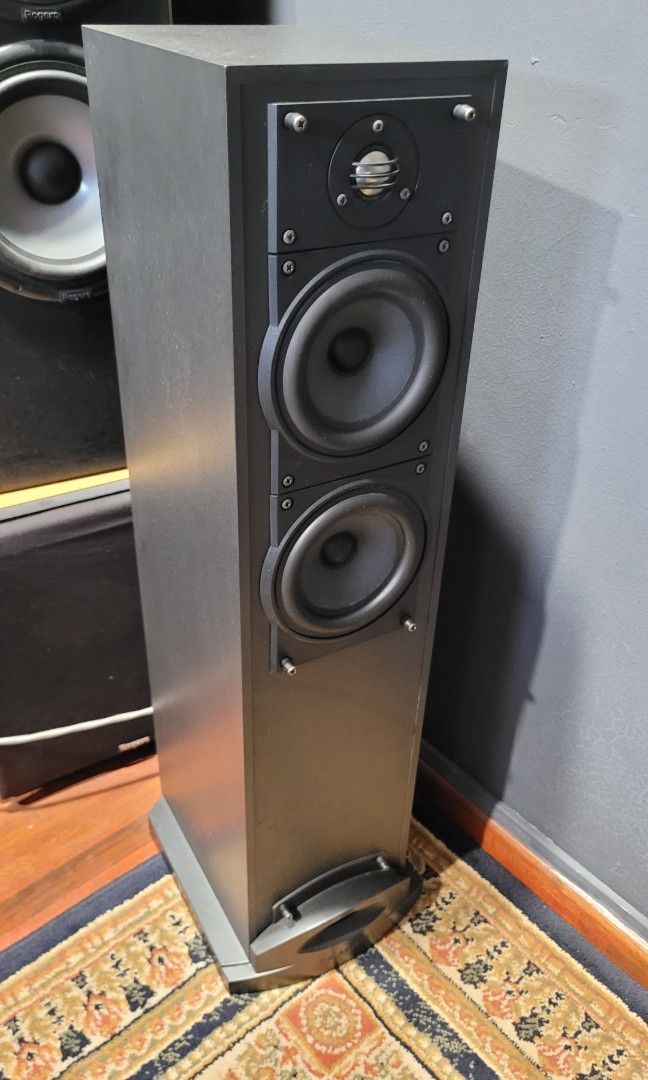 Celestion cs6 store
