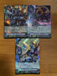 (Category: ) located in . Submitted by terrayvanguard (Listing ID 1202027074, Image 1). Description: .