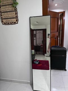 (Category: ) located in . Submitted by samreena.zafar (Listing ID 1202040376, Image 1). Description: .