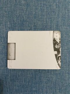(Category: ) located in . Submitted by shop.slc (Listing ID 1201913289, Image 1). Description: .