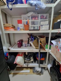 (Category: ) located in . Submitted by happyvee (Listing ID 1201859930, Image 1). Description: .