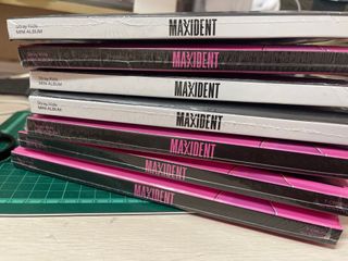 （分類：）位於 。 由 imnotinterested 提交（商品編號 1201894932，圖片 1）。簡介： 。