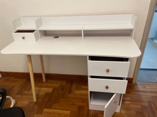 (Category: ) located in . Submitted by sonika31 (Listing ID 1201862278, Image 1). Description: .