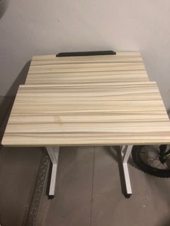 (Category: ) located in . Submitted by achantaprasad (Listing ID 1201921343, Image 1). Description: .