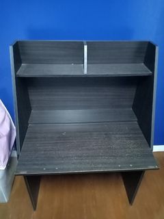 (Category: ) located in . Submitted by declutterization.ph (Listing ID 1202015662, Image 1). Description: .