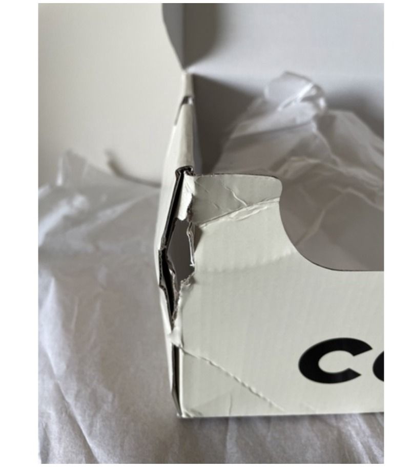 Stussy 8-Ball Converse One Star Pro Ox 鞋子US10.5 現貨, 他的時尚