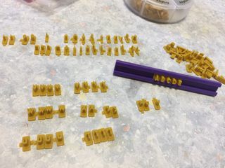 （分類：）位於 。 由 melody2023 提交（商品編號 1201903050，圖片 1）。簡介： 。
