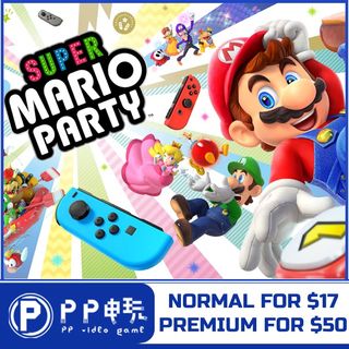 (Category: ) located in . Submitted by PP_Video_Game (Listing ID 1194125214, Image 1). Description: .