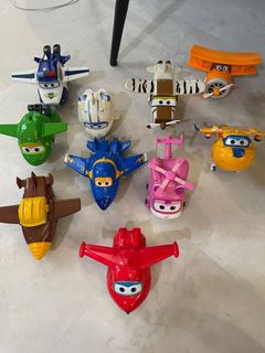 (Category: ) located in . Submitted by mjk (Listing ID 1201991266, Image 1). Description: .