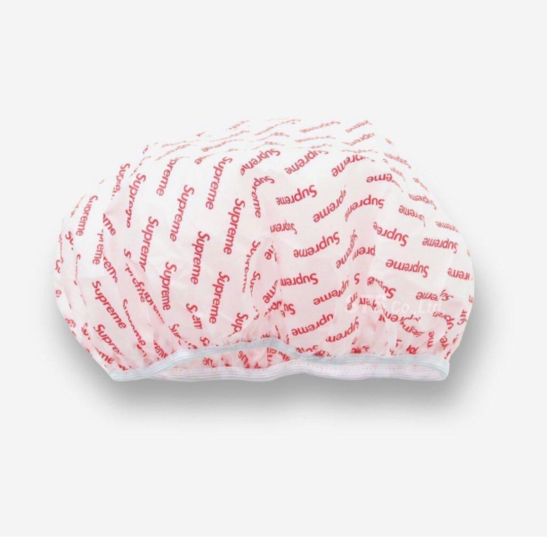 Supreme hair cap new arrivals