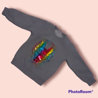 (Kategori: ) berada di . Dikirim oleh graystore (ID iklan 1201969792, Gambar 1). Deskripsi: .