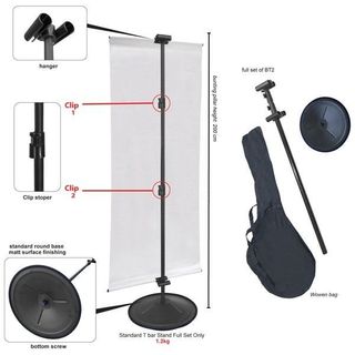 (Category: ) located in . Submitted by printforgelab (Listing ID 1201893226, Image 1). Description: .