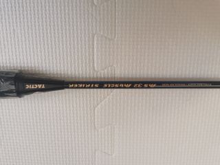 （分類：）位於 。 由 ericlamlkl 提交（商品編號 1201867373，圖片 1）。簡介： 。