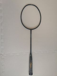 （分類：）位於 。 由 ericlamlkl 提交（商品編號 1201867729，圖片 1）。簡介： 。