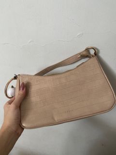 (Kategori: ) berada di . Dikirim oleh yends (ID iklan 1201879002, Gambar 1). Deskripsi: .