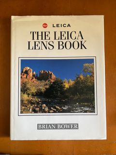 （分類：）位於 。 由 van114 提交（商品編號 1201919713，圖片 1）。簡介： 。