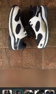 (Category: ) located in . Submitted by toti1234 (Listing ID 1202048275, Image 1). Description: .