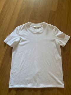(Category: ) located in . Submitted by yiwen (Listing ID 1201934813, Image 1). Description: .