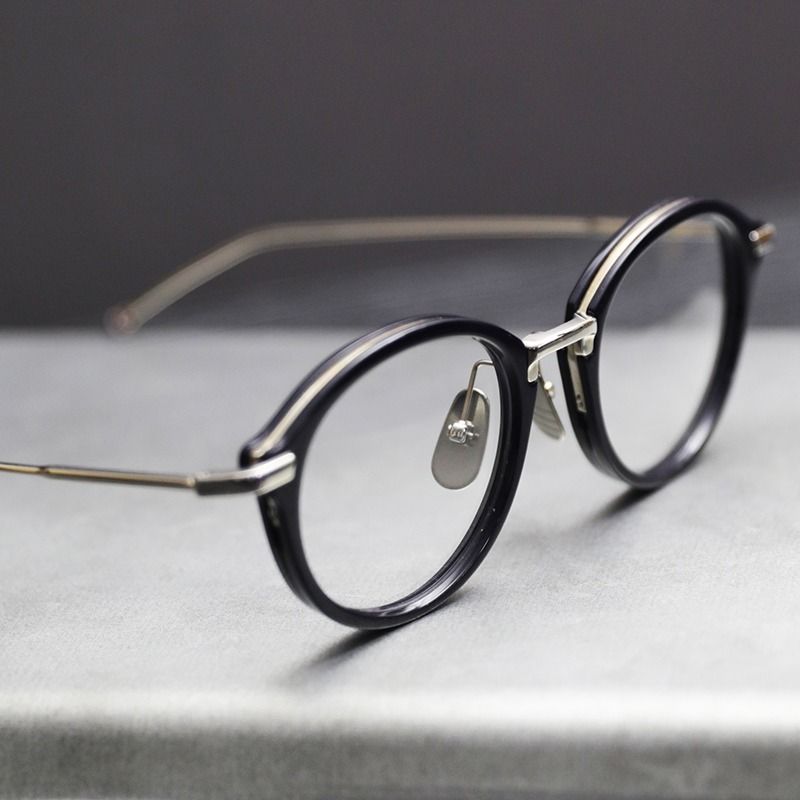 THOM BROWNE TB-011-H-49 , SIZE: 49-19-150