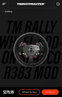 (Category: ) located in . Submitted by Karasell (Listing ID 1201659047, Image 1). Description: .