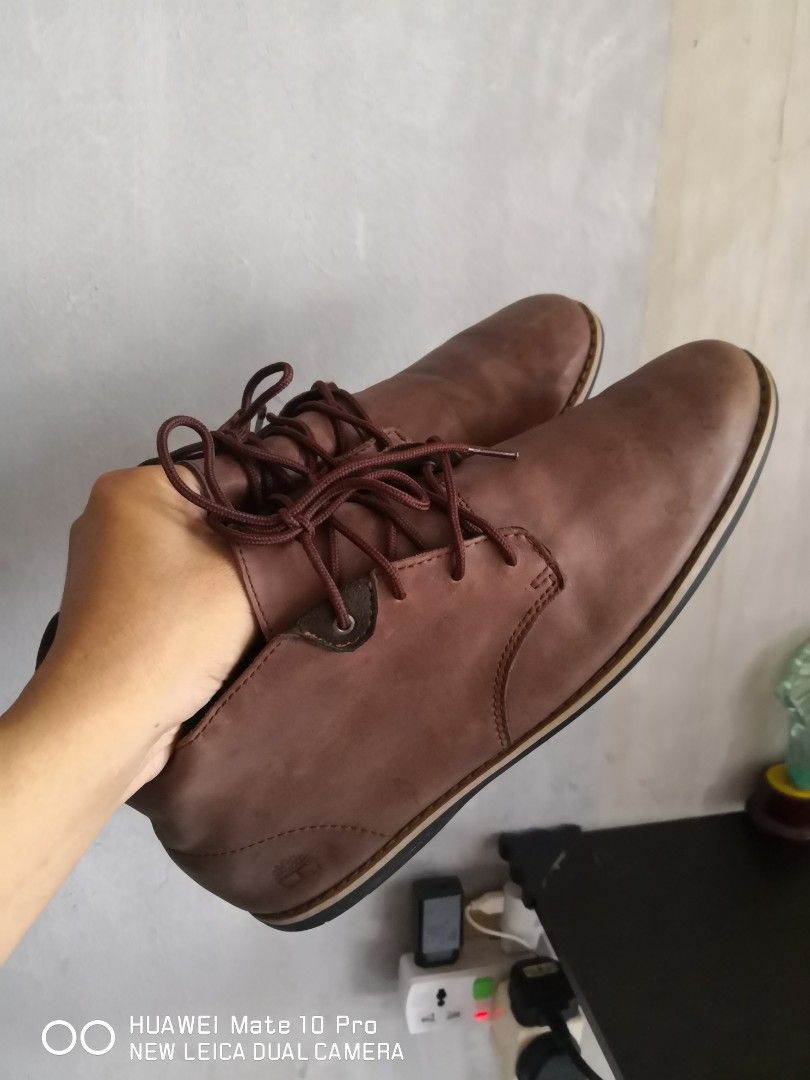 Timberland revina outlet