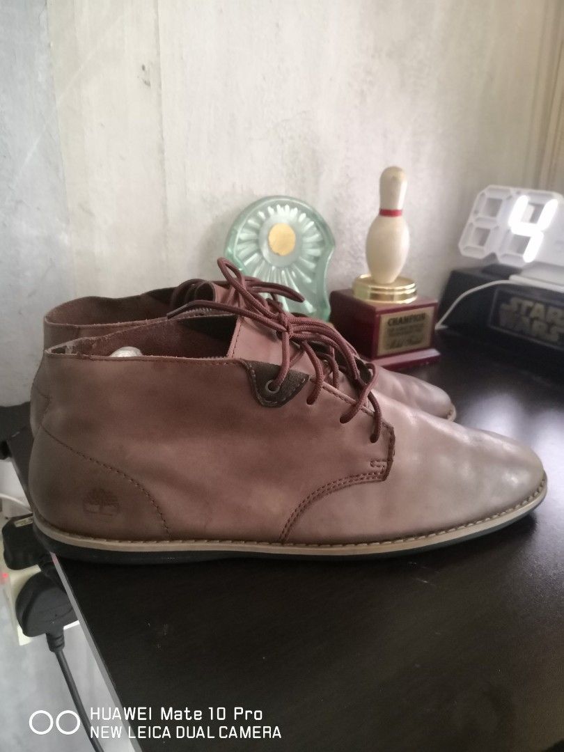Timberland revina outlet