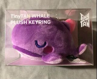 (Category: ) located in . Submitted by kcollectionsale (Listing ID 1201859870, Image 1). Description: .