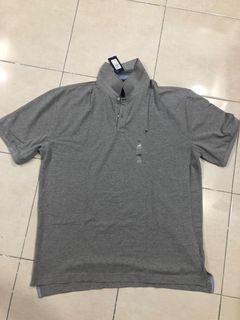 Tommy Hilfiger - Classic Fit Polo