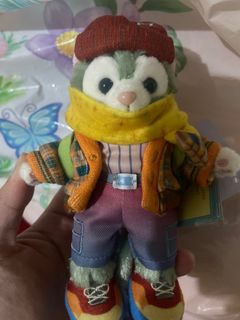 （分類：）位於 。 由 manpang 提交（商品編號 1201972194，圖片 1）。簡介： 。