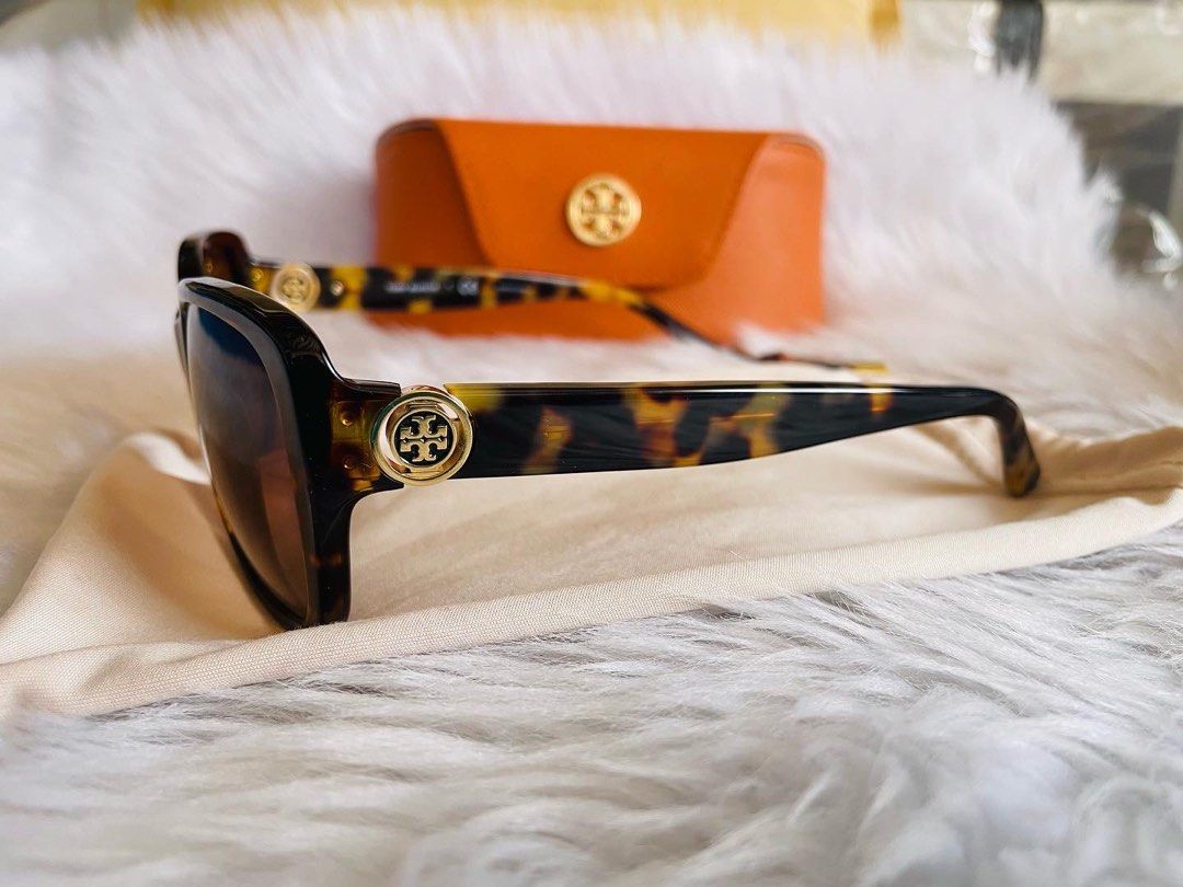 Tory burch discount shades price
