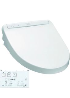 （分類：）位於 。 由 xhmyx 提交（商品編號 1201917453，圖片 1）。簡介： 。