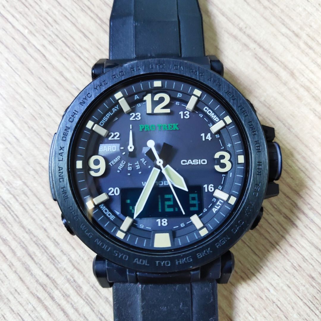Prg600y clearance