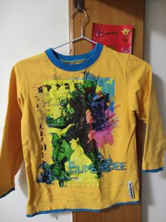 （分類：）位於 。 由 oliviafa 提交（商品編號 1201987312，圖片 1）。簡介： 。