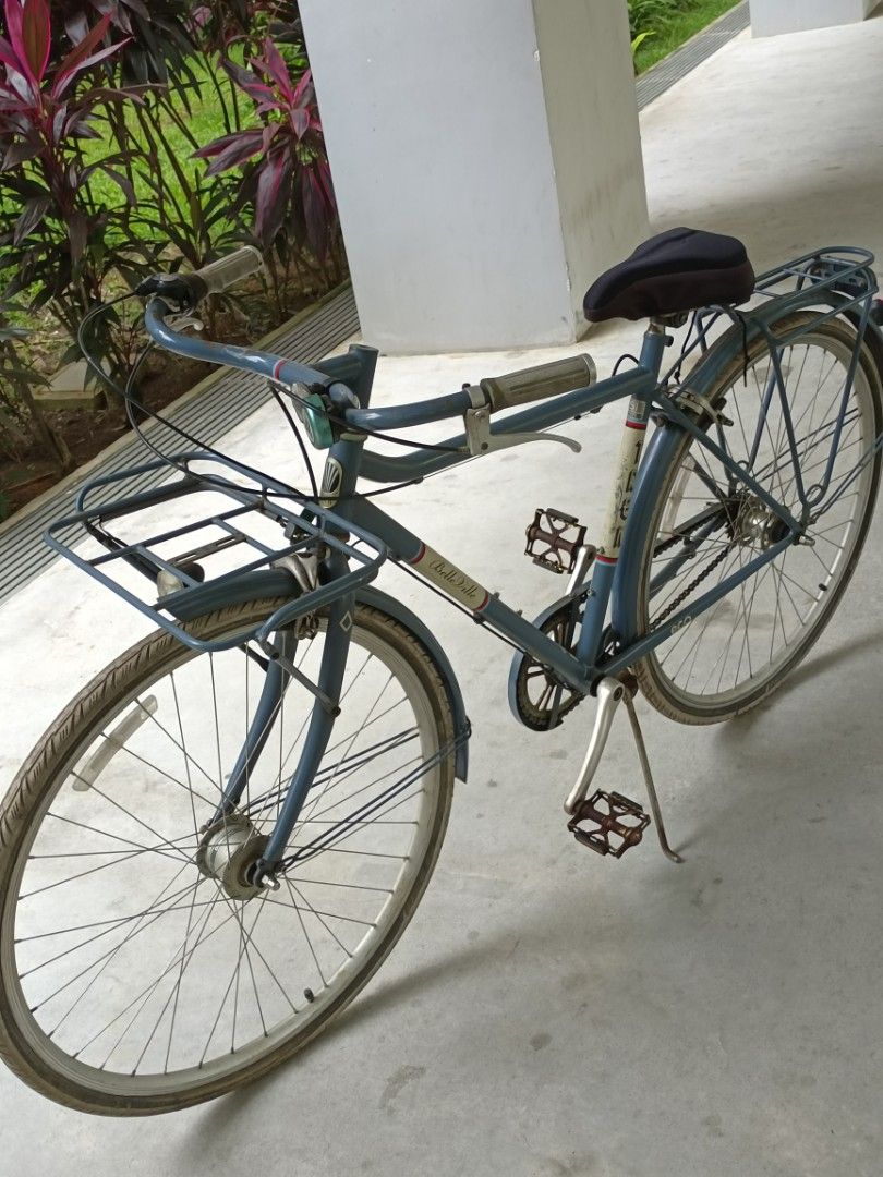 Trek belleville for 2025 sale