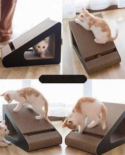 (Category: ) located in . Submitted by pawlobby (Listing ID 1201920808, Image 1). Description: .