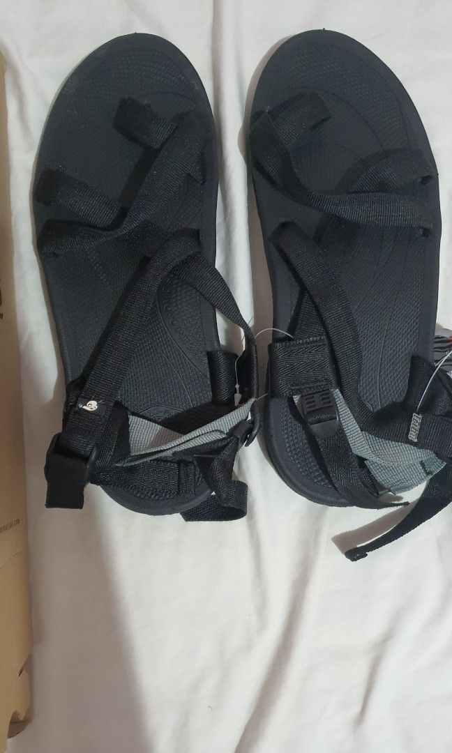 tribu sandals price