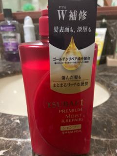(Category: ) located in . Submitted by tara2400 (Listing ID 1201984816, Image 1). Description: .