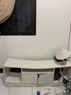 TV STAND /CABINET