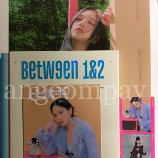(Category: ) located in . Submitted by angeompay (Listing ID 1199710100, Image 1). Description: .