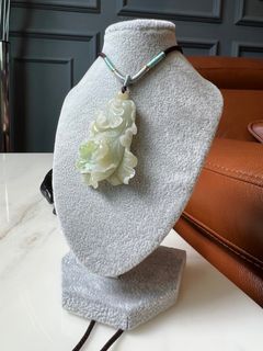 (Category: ) located in . Submitted by WillingJewelry (Listing ID 1202032209, Image 1). Description: .