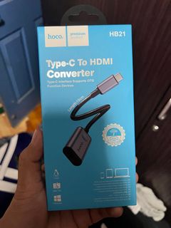 (Category: ) located in . Submitted by easternsg (Listing ID 1202016899, Image 1). Description: .
