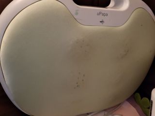 (Category: ) located in . Submitted by monasuee (Listing ID 1202041272, Image 1). Description: .