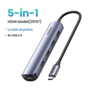 (Category: ) located in . Submitted by aattwwss (Listing ID 1201903339, Image 1). Description: .