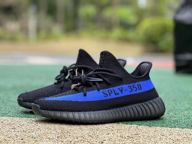 Yeezy sply 85 best sale