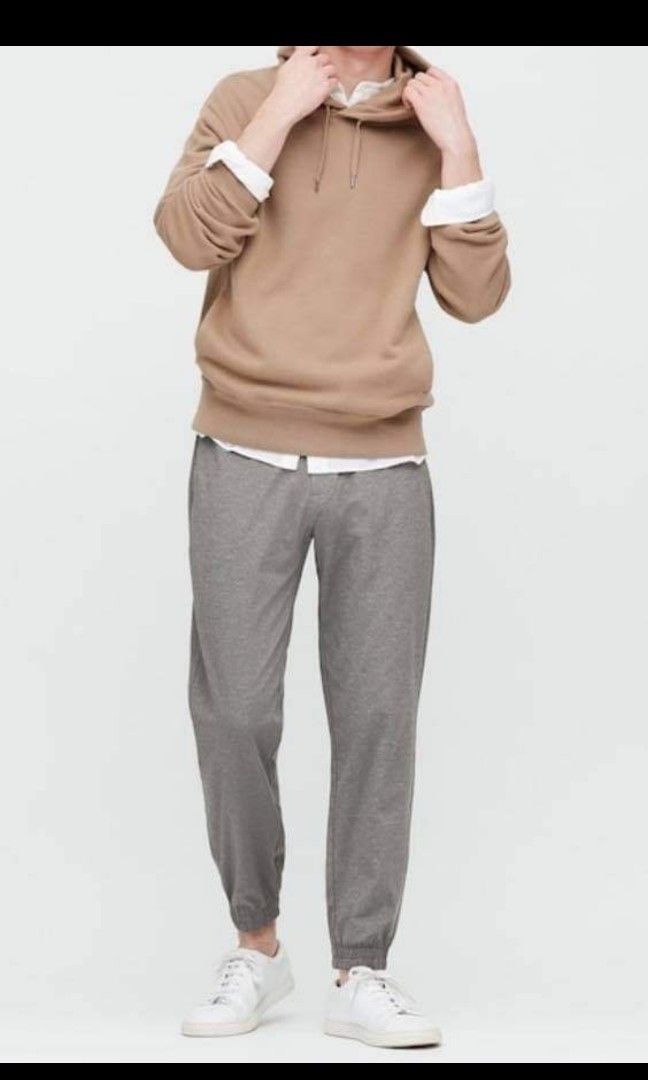 Ezy hotsell jogger pants
