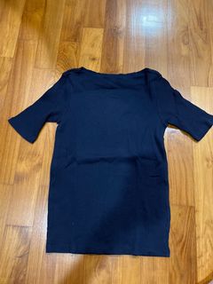 (Category: ) located in . Submitted by chrfg (Listing ID 1201966376, Image 1). Description: .